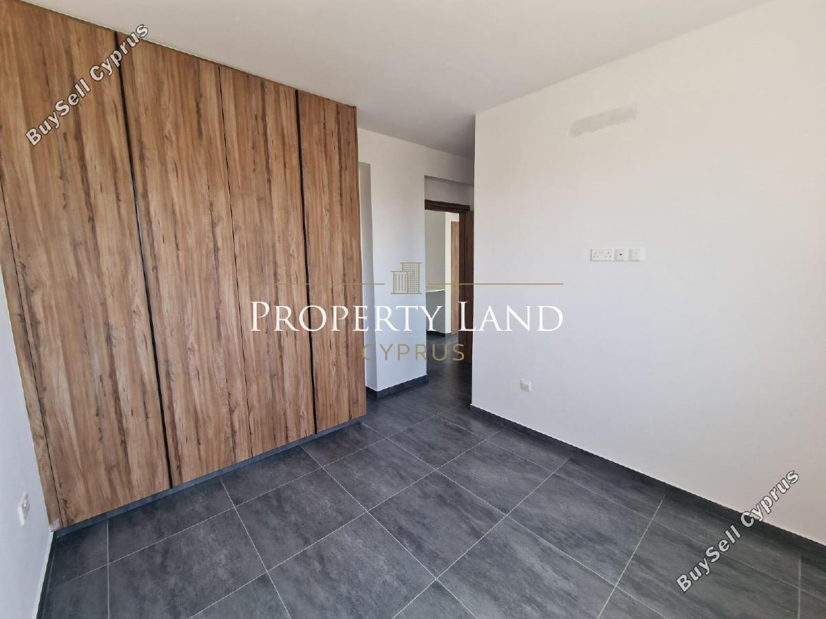 2 bedroom apartment for sale chrysopolitissa larnaca 7788836 image 15820057