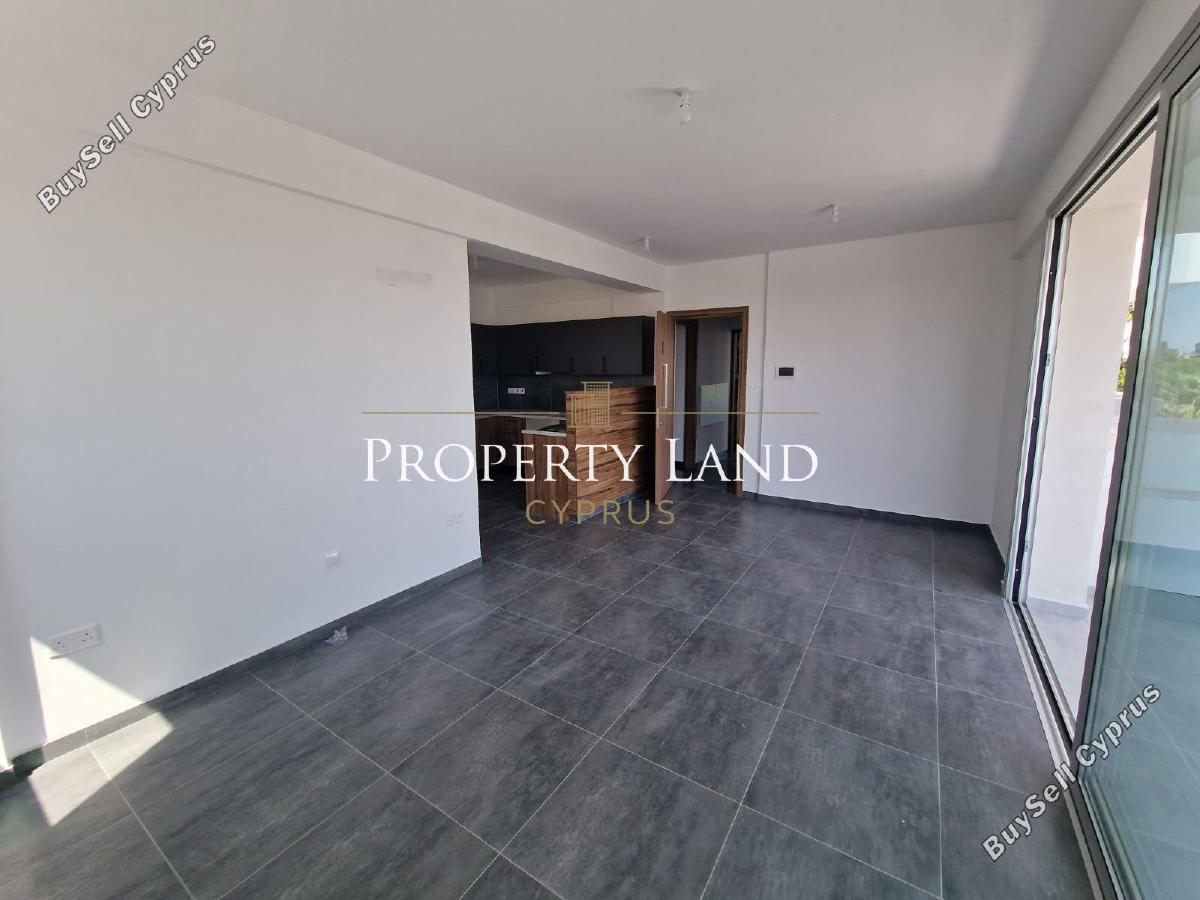2 bedroom apartment for sale chrysopolitissa larnaca 7788836 image 15820058