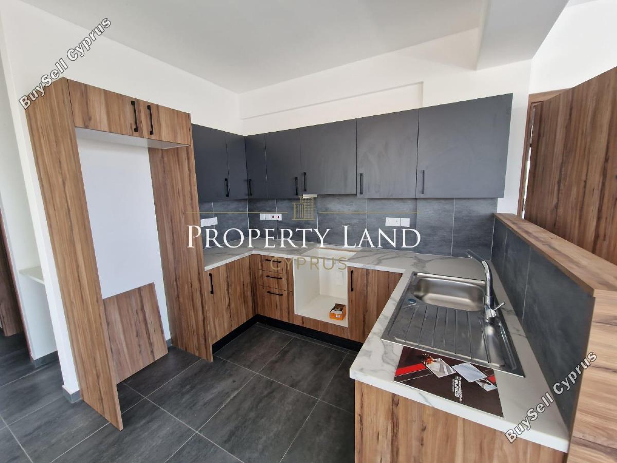 2 bedroom apartment for sale chrysopolitissa larnaca 7788836 image 15820060