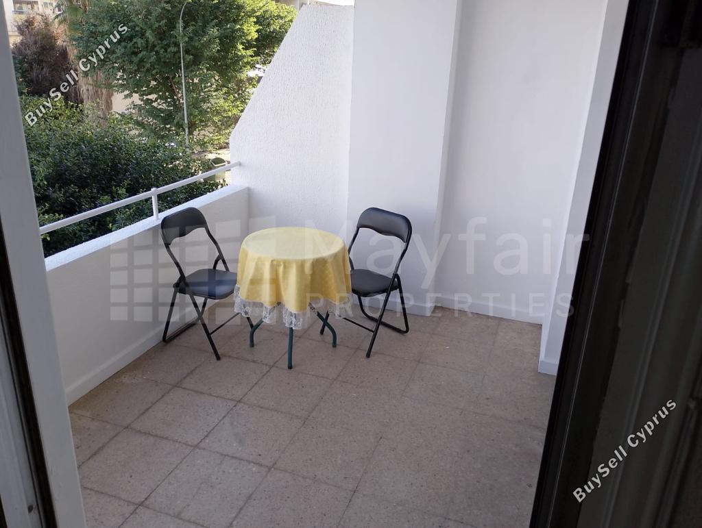 2 bedroom apartment for sale chrysopolitissa larnaca 7872836 image 15108368
