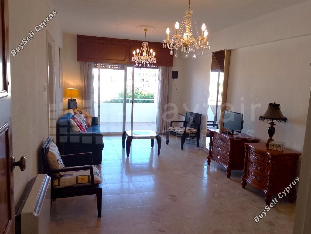 2 bedroom apartment for sale chrysopolitissa larnaca 7872836 image 15108370