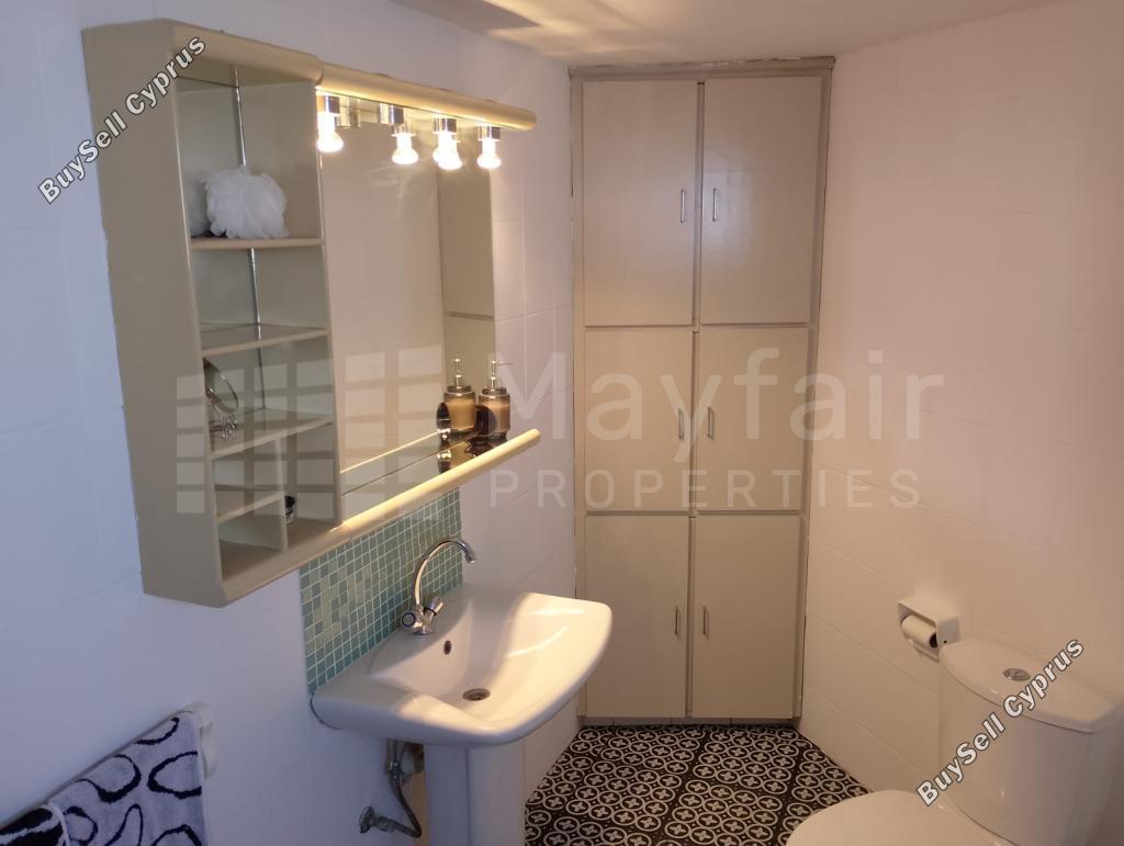 2 bedroom apartment for sale chrysopolitissa larnaca 7872836 image 15108373
