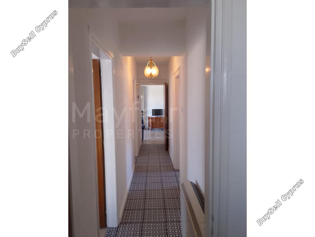 2 bedroom apartment for sale chrysopolitissa larnaca 7872836 image 15108375