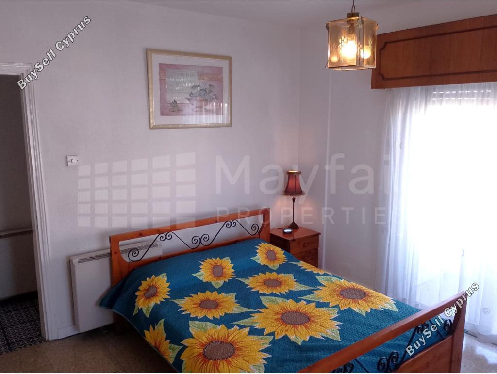 2 bedroom apartment for sale chrysopolitissa larnaca 7872836 image 15108377