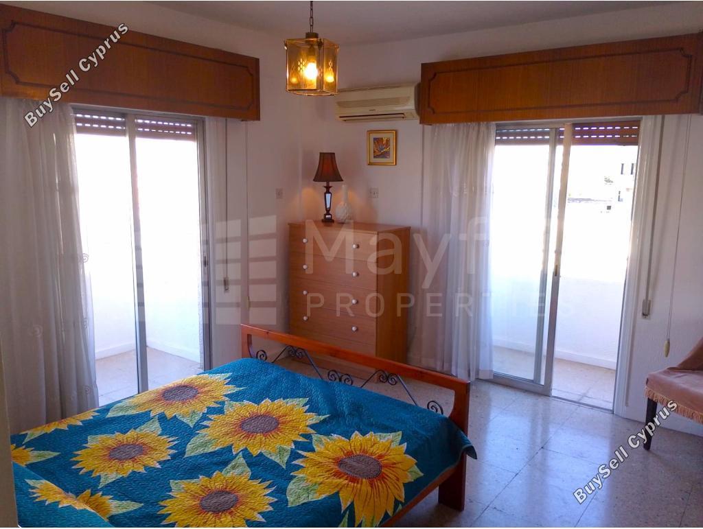 2 bedroom apartment for sale chrysopolitissa larnaca 7872836 image 15108378