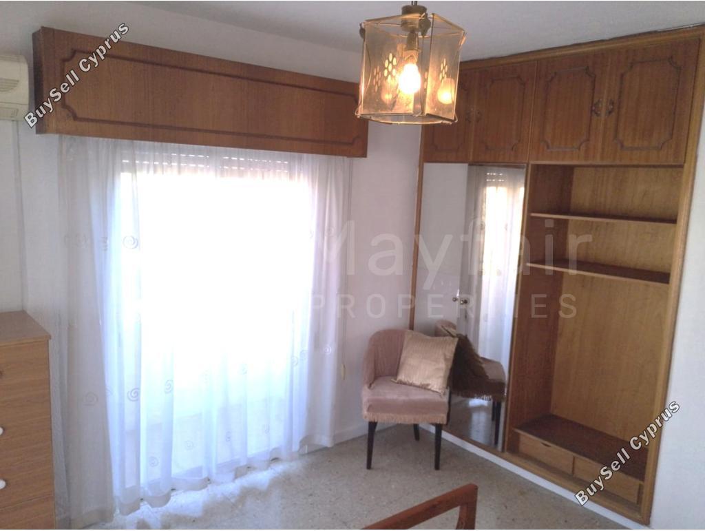 2 bedroom apartment for sale chrysopolitissa larnaca 7872836 image 15108379