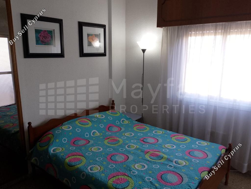 2 bedroom apartment for sale chrysopolitissa larnaca 7872836 image 15108380