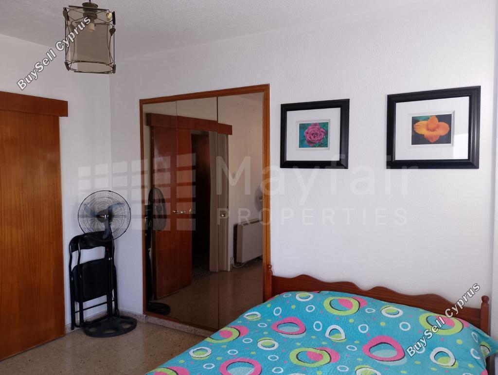 2 bedroom apartment for sale chrysopolitissa larnaca 7872836 image 15108381