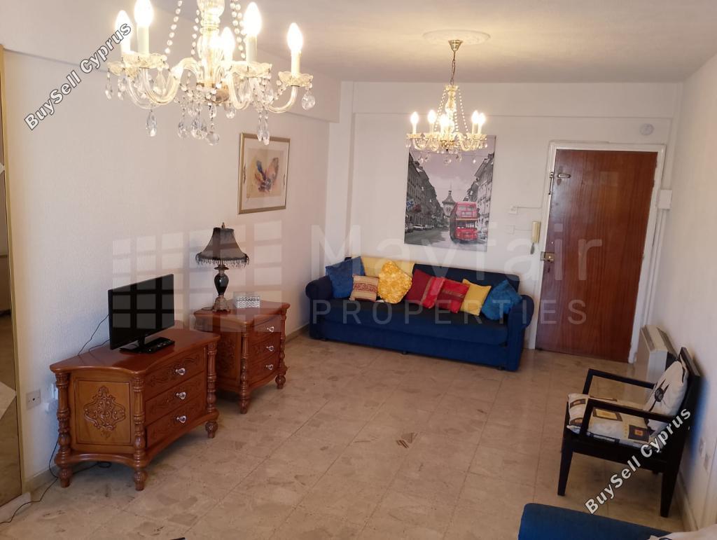 2 bedroom apartment for sale chrysopolitissa larnaca 7872836 image 15108389