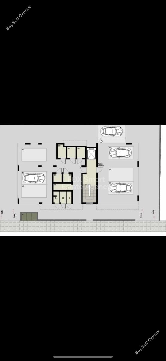 2 bedroom apartment for sale dekeleia larnaca 8311836 image 14154850