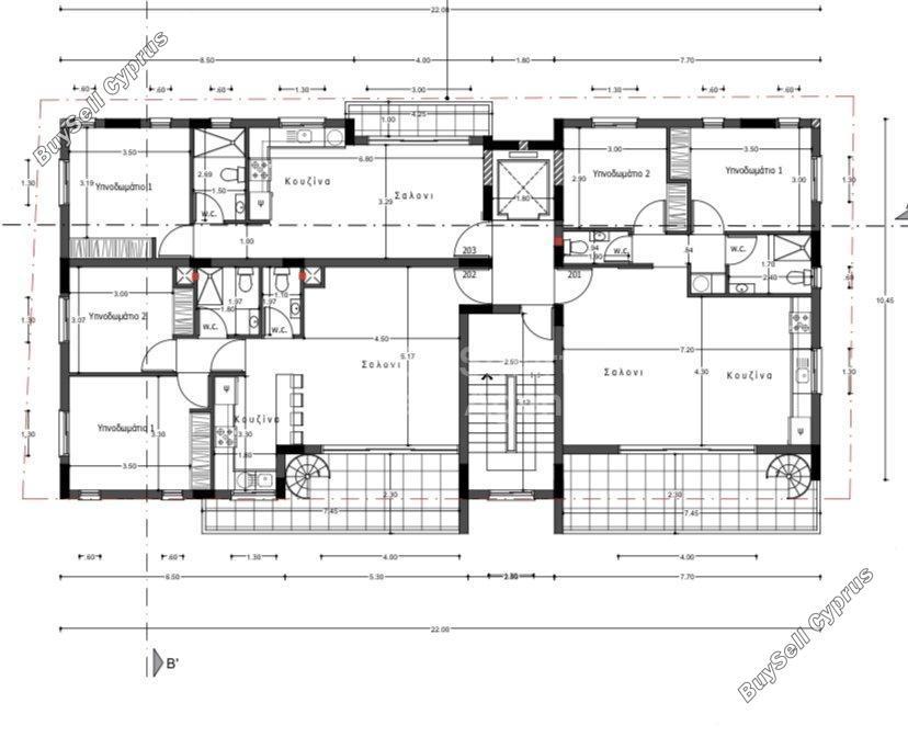 2 bedroom apartment for sale dekeleia larnaca 8311836 image 14154852