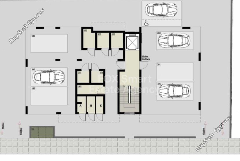 2 bedroom apartment for sale dekeleia larnaca 8311836 image 14154853