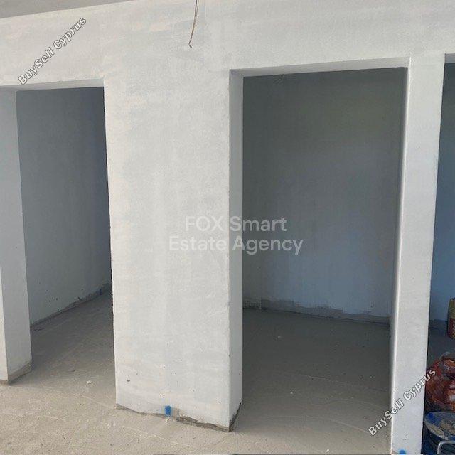 2 bedroom apartment for sale dekeleia larnaca 8311836 image 14154856