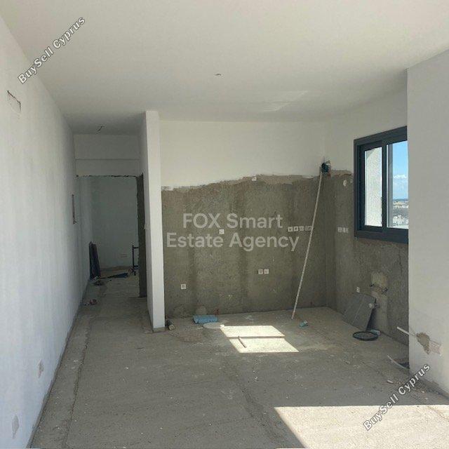 2 bedroom apartment for sale dekeleia larnaca 8311836 image 14154857