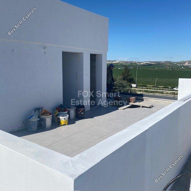2 bedroom apartment for sale dekeleia larnaca 8311836 image 14154859