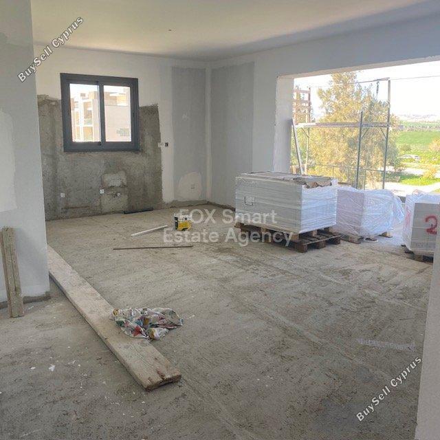 2 bedroom apartment for sale dekeleia larnaca 8311836 image 14154862
