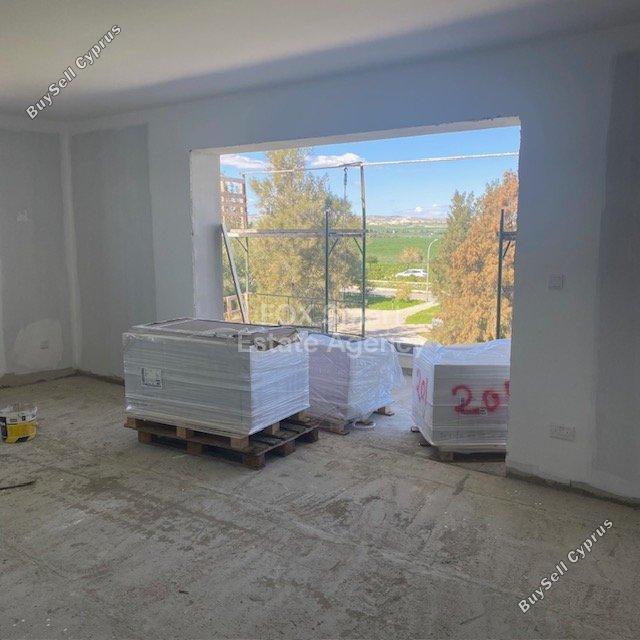 2 bedroom apartment for sale dekeleia larnaca 8311836 image 14154865