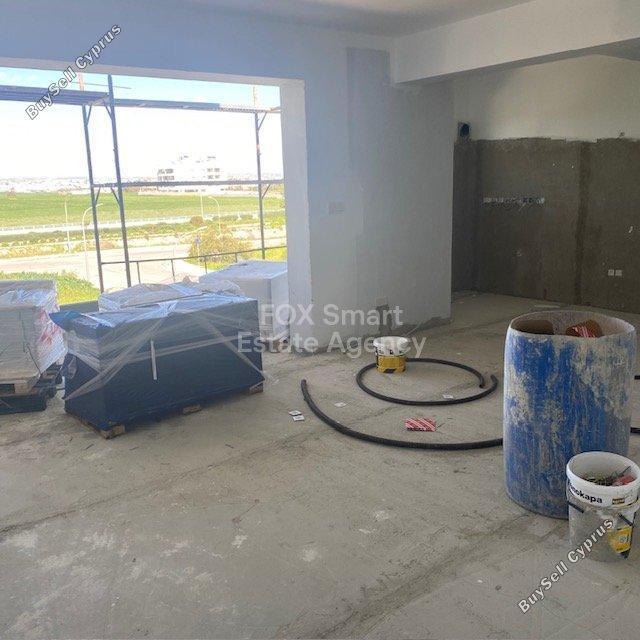 2 bedroom apartment for sale dekeleia larnaca 8311836 image 14154871