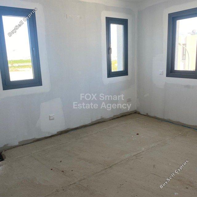 2 bedroom apartment for sale dekeleia larnaca 8311836 image 14154876