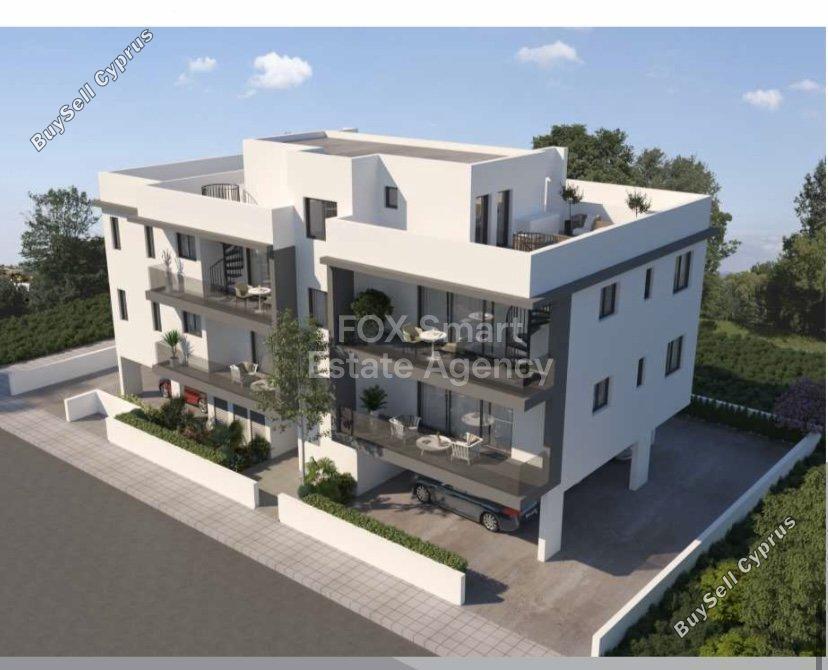 2 bedroom apartment for sale dekeleia larnaca 8311836 image 14154883