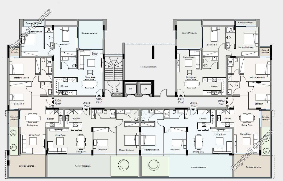 2 bedroom apartment for sale germasogeia limassol 1525836 image 3760977