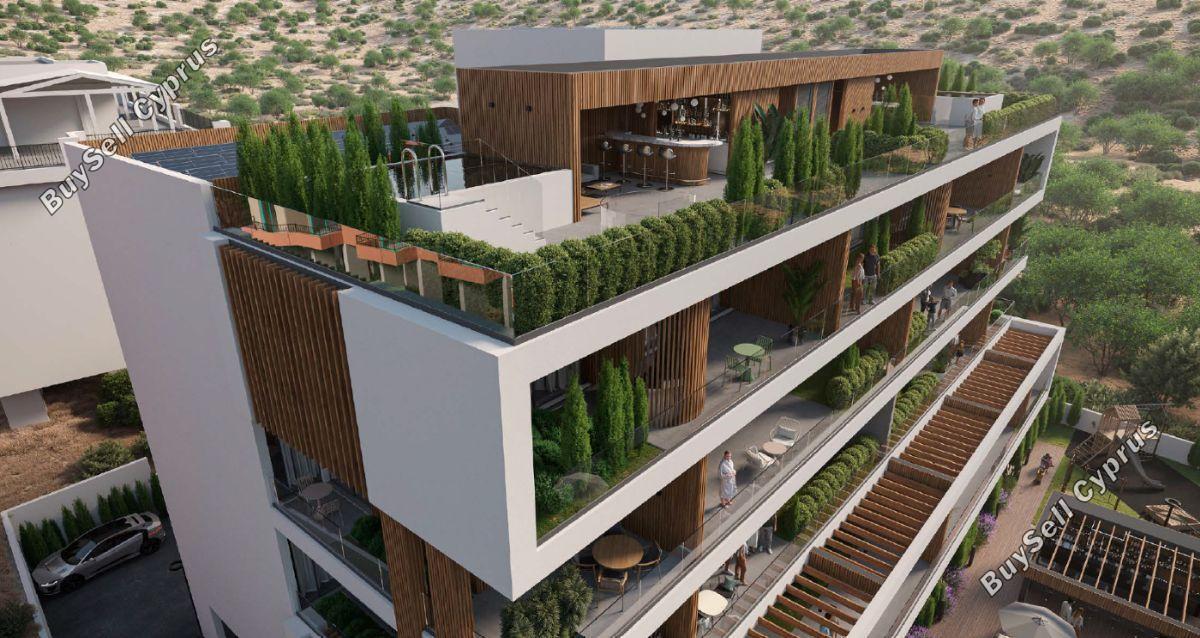 2 bedroom apartment for sale germasogeia limassol 1525836 image 3760978