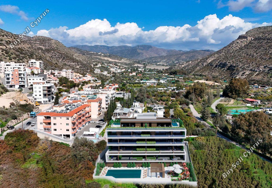 2 bedroom apartment for sale germasogeia limassol 1525836 image 3760979