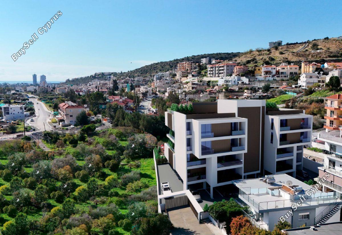 2 bedroom apartment for sale germasogeia limassol 1525836 image 3760980