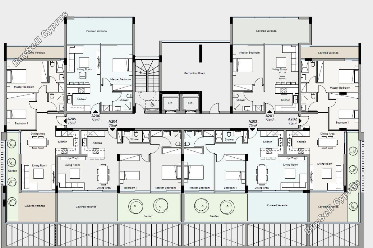 2 bedroom apartment for sale germasogeia limassol 1525836 image 3760982