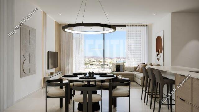 2 bedroom apartment for sale germasogeia limassol 1779836 image 10528061