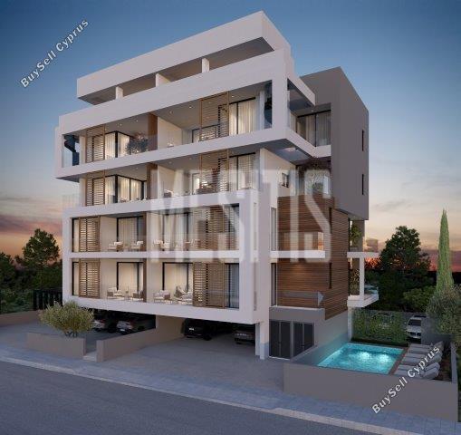 2 bedroom apartment for sale germasogeia limassol 1779836 image 10528064