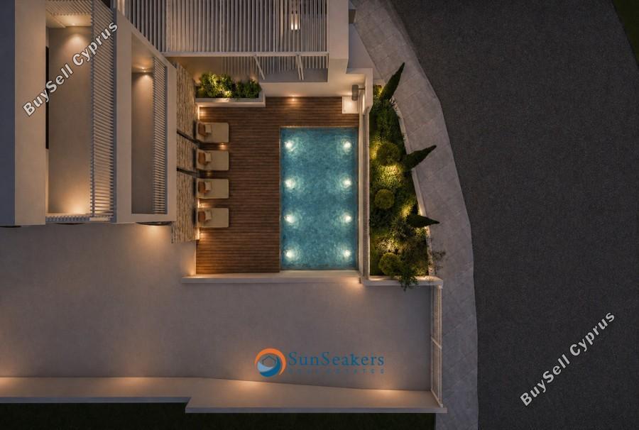 2 bedroom apartment for sale kissonerga paphos 8902836 image 17373642