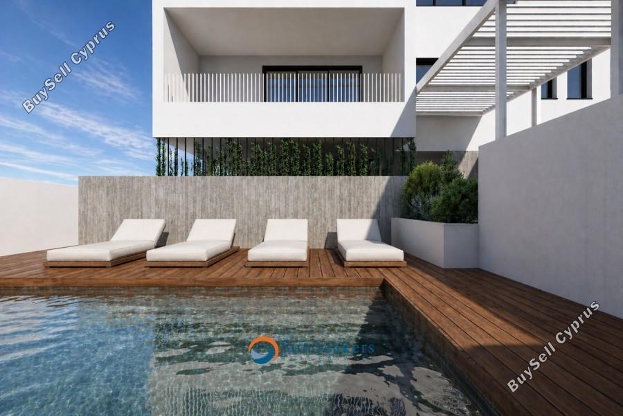 2 bedroom apartment for sale kissonerga paphos 8902836 image 17373643