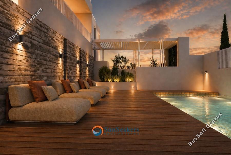 2 bedroom apartment for sale kissonerga paphos 8902836 image 17373644