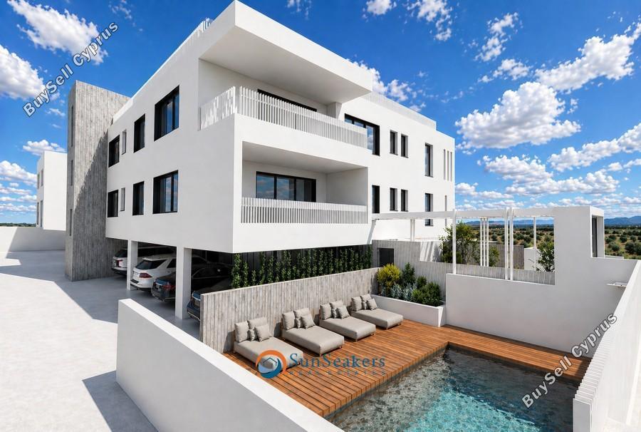 2 bedroom apartment for sale kissonerga paphos 8902836 image 17373645