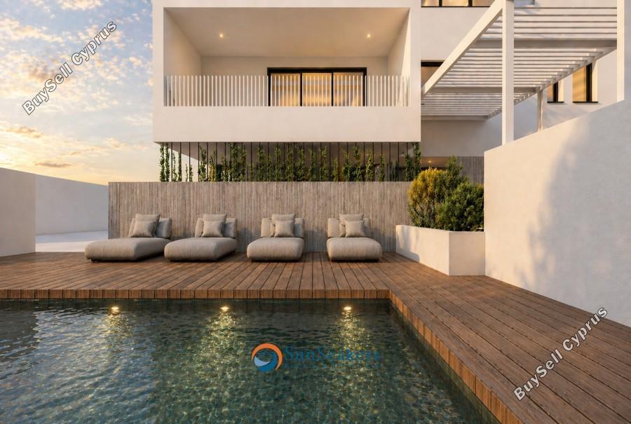 2 bedroom apartment for sale kissonerga paphos 8902836 image 17373646