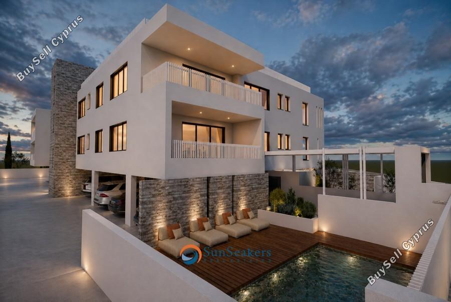 2 bedroom apartment for sale kissonerga paphos 8902836 image 17373647
