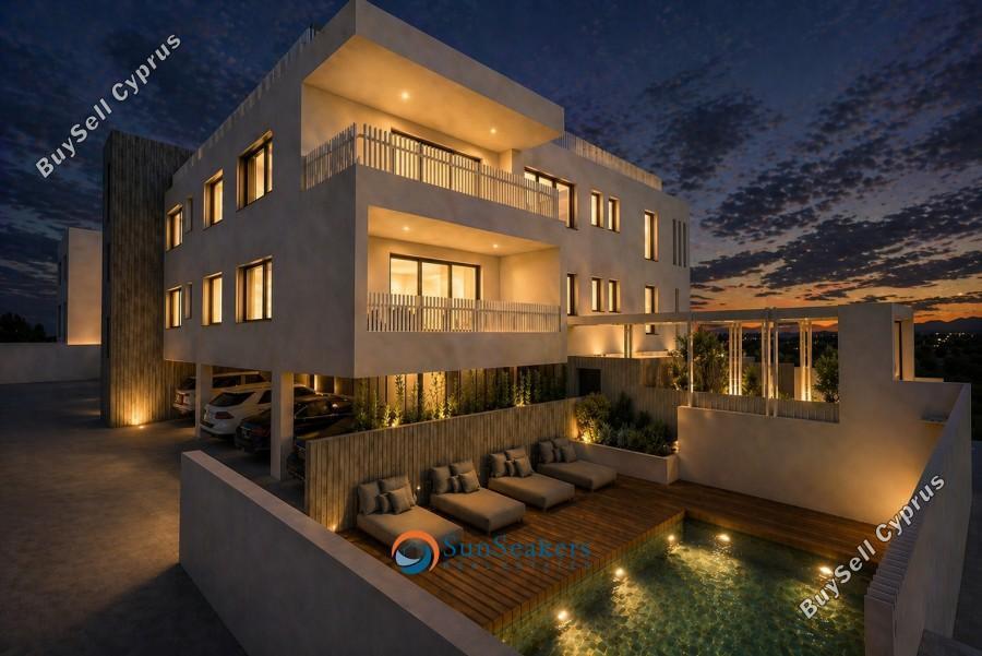 2 bedroom apartment for sale kissonerga paphos 8902836 image 17373648