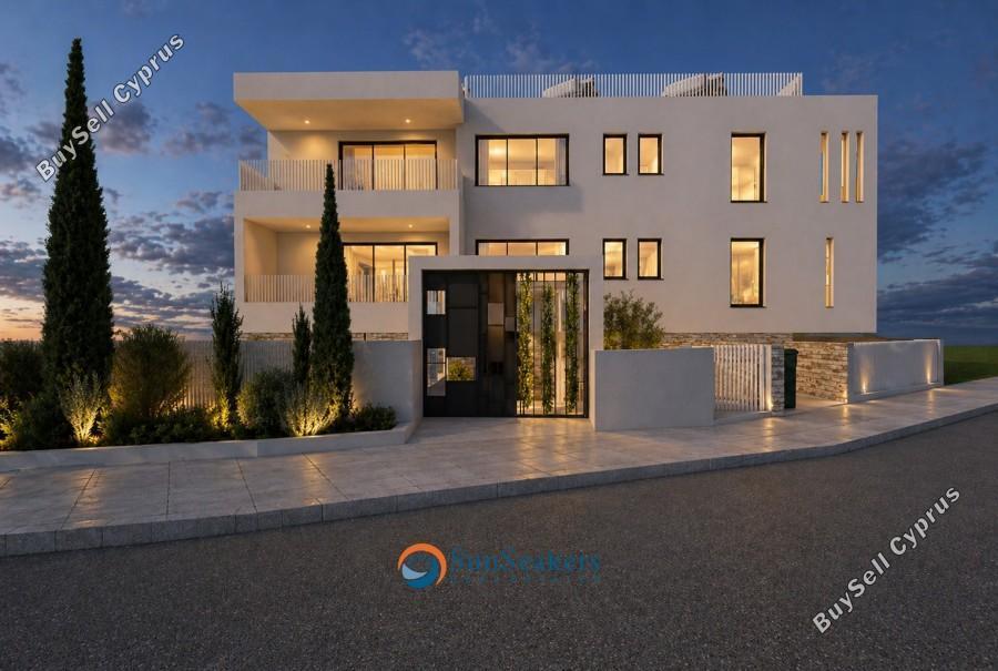2 bedroom apartment for sale kissonerga paphos 8902836 image 17373649