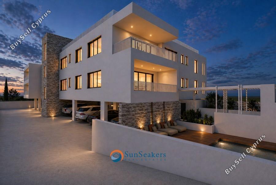 2 bedroom apartment for sale kissonerga paphos 8902836 image 17373650