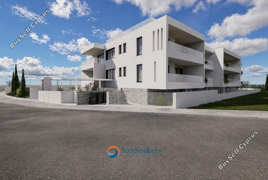2 bedroom apartment for sale kissonerga paphos 8902836 image 17373653