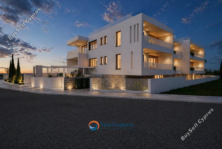 2 bedroom apartment for sale kissonerga paphos 8902836 image 17373654