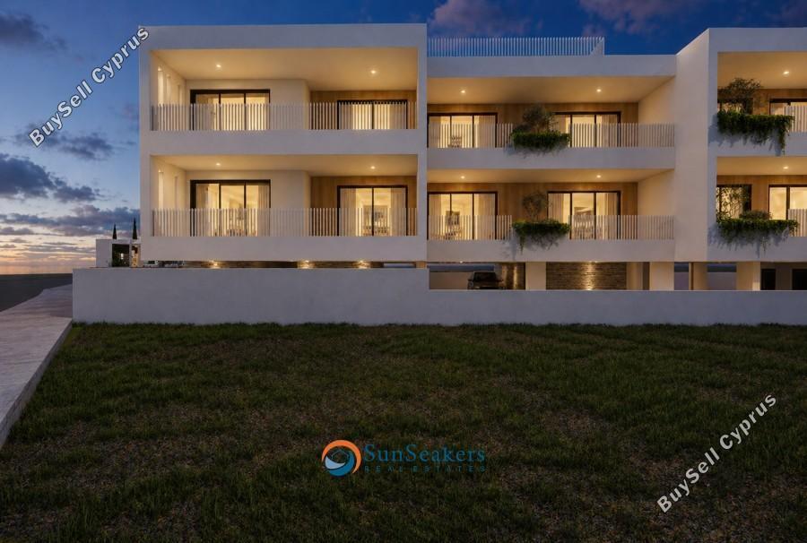 2 bedroom apartment for sale kissonerga paphos 8902836 image 17373656