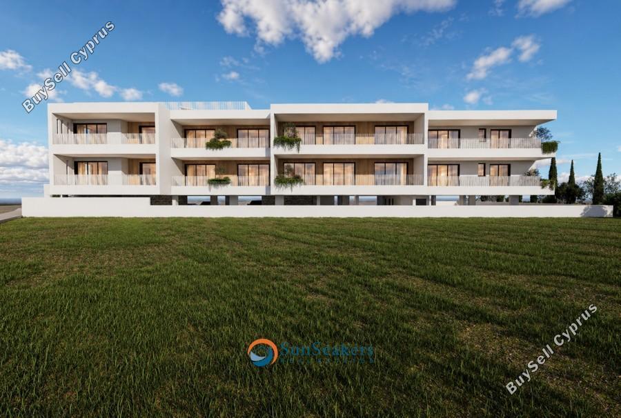 2 bedroom apartment for sale kissonerga paphos 8902836 image 17373658
