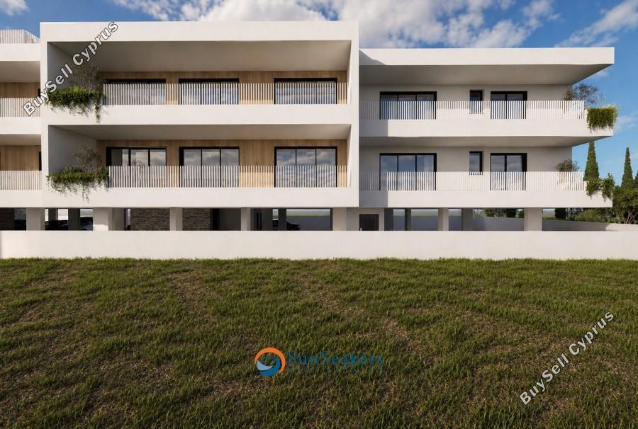 2 bedroom apartment for sale kissonerga paphos 8902836 image 17373660
