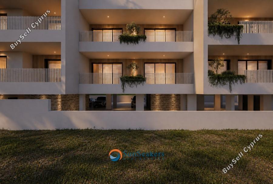 2 bedroom apartment for sale kissonerga paphos 8902836 image 17373664