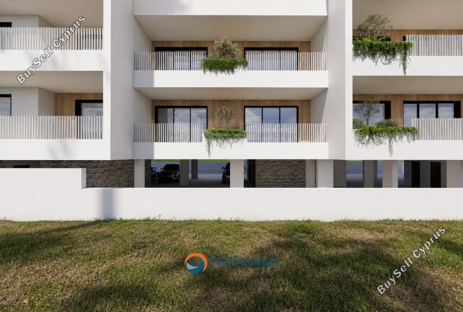 2 bedroom apartment for sale kissonerga paphos 8902836 image 17373666