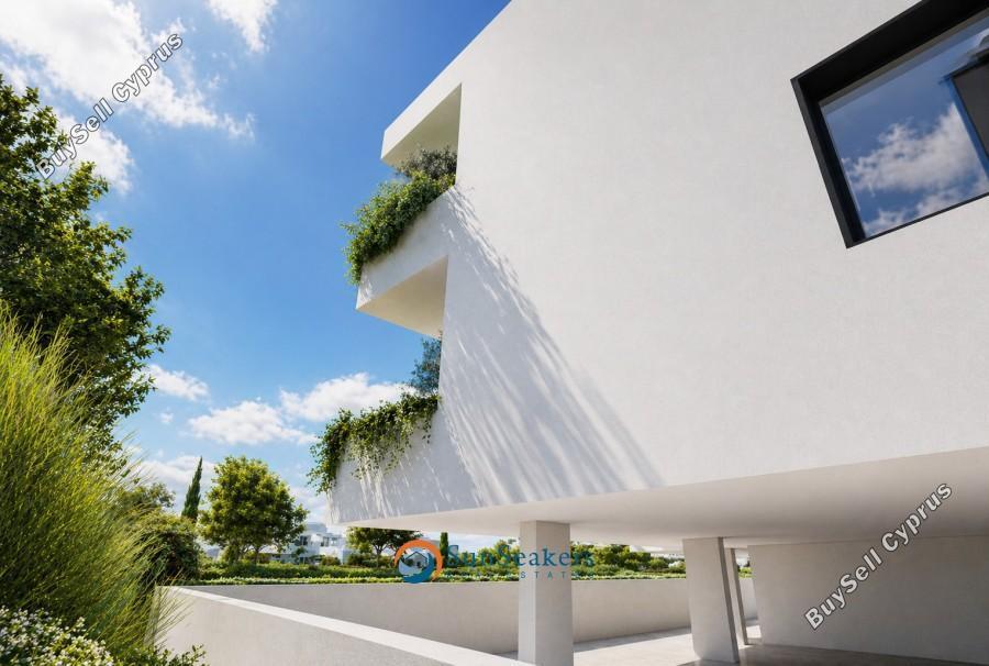 2 bedroom apartment for sale kissonerga paphos 8902836 image 17373668