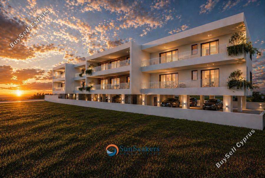 2 bedroom apartment for sale kissonerga paphos 8902836 image 17373670