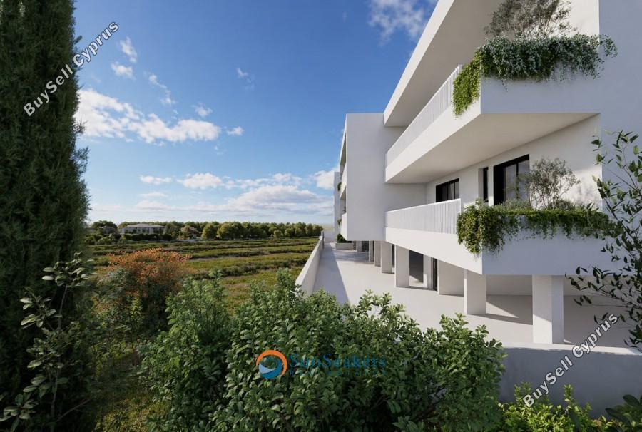 2 bedroom apartment for sale kissonerga paphos 8902836 image 17373672